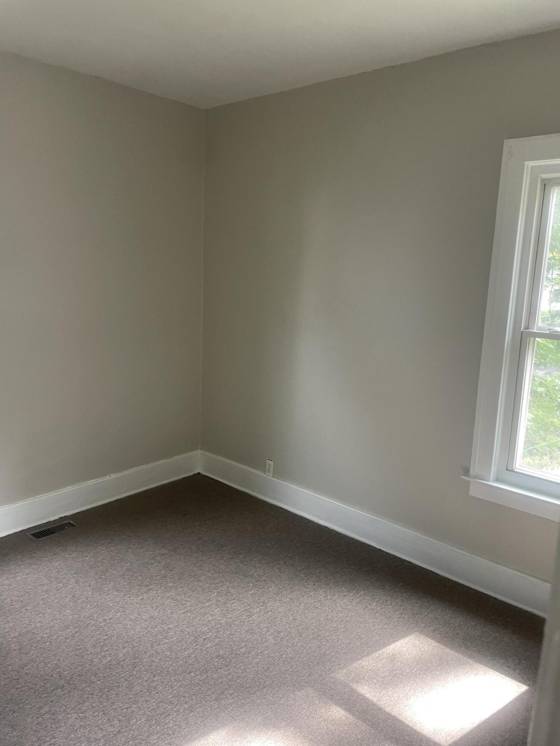 6469 Westpoint Street, Taylor, MI 48180 photo 4