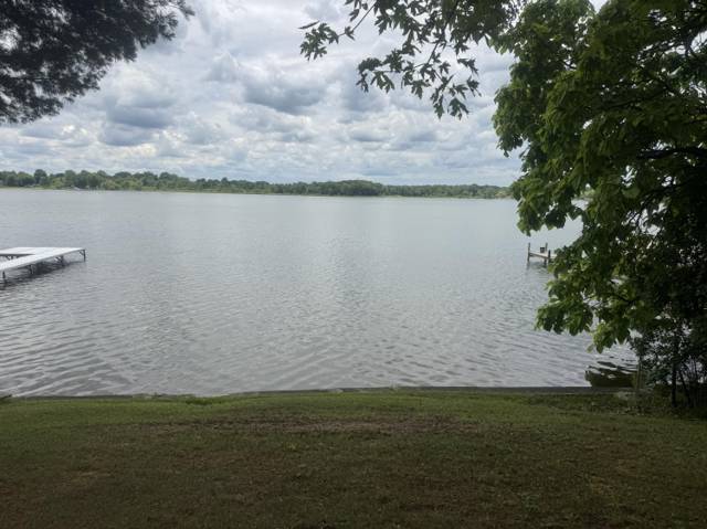 3832 Homewild Drive, Gregory, MI