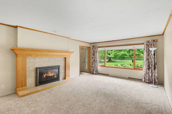 10691 Roepke Road, Chelsea, MI 48118 photo 5