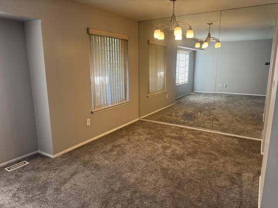 30220 Southfield Road #243, Southfield, MI 48076 photo 3