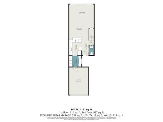 620 Peninsula Court, Ann Arbor, MI 48105 photo 4