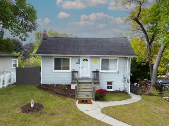 9487 Huron Street, Pinckney, MI 48169 photo 4