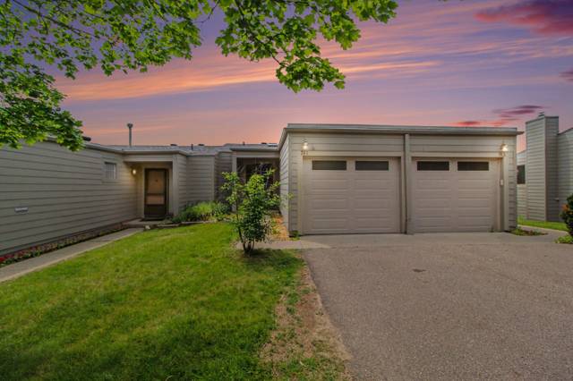 761 Skynob Drive, Ann Arbor, MI