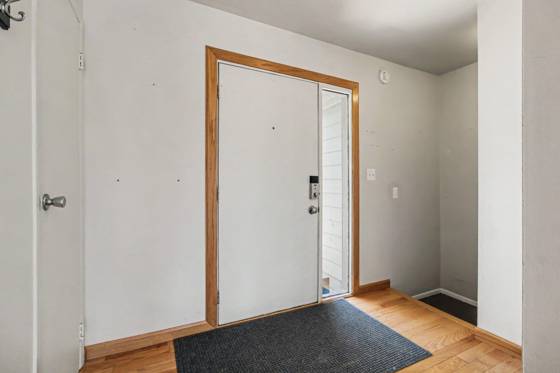 761 Skynob Drive, Ann Arbor, MI 48105 photo 4