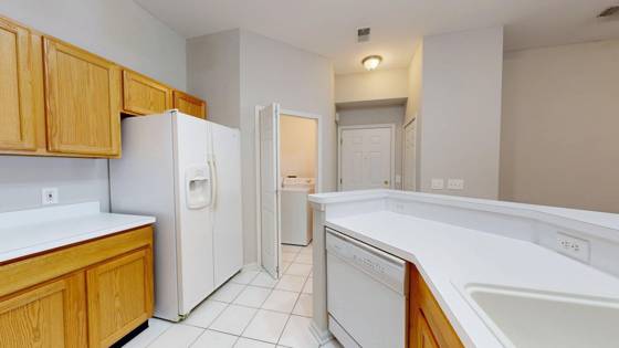 2678 S Knightsbridge Circle, Ann Arbor, MI 48105 photo 3