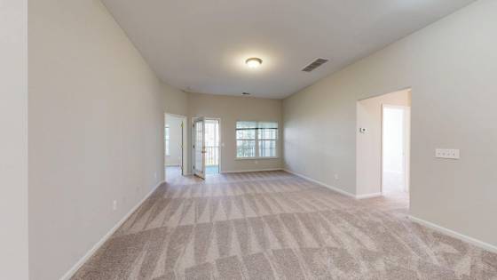 2678 S Knightsbridge Circle, Ann Arbor, MI 48105 photo 5