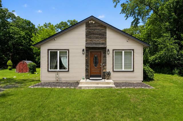 26844 Shiawassee Street, Southfield, MI