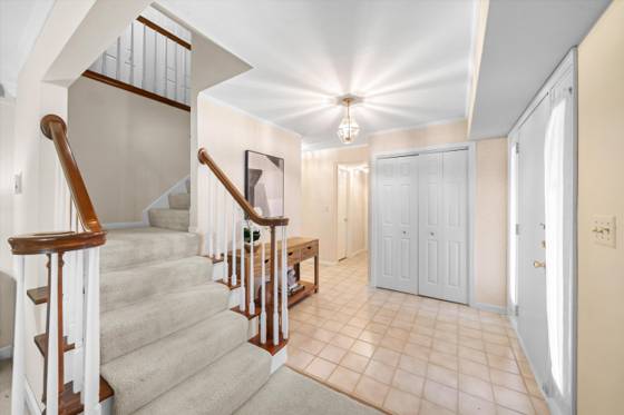 2457 Traver Boulevard, Ann Arbor, MI 48105 photo 5