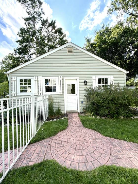 164 S Rawles Street, Romeo, MI 48065 photo 5