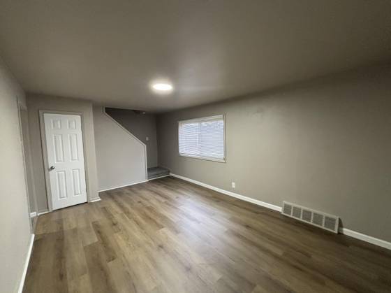31807 Tuscola Court, Westland, MI 48186 photo 3