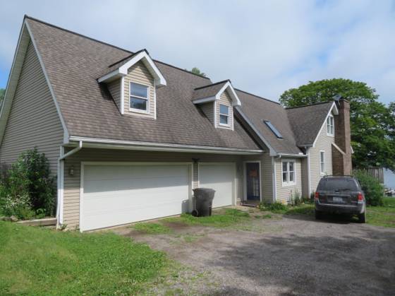 12004 Elmdale Drive, Manchester, MI 48158 photo 2