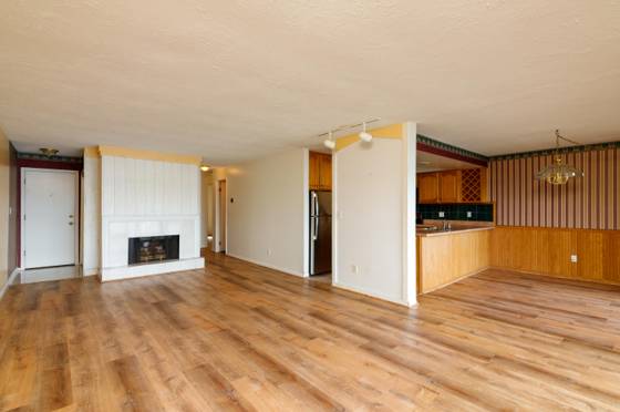 873 Cliffs Drive #105, Ypsilanti, MI 48198 photo 3
