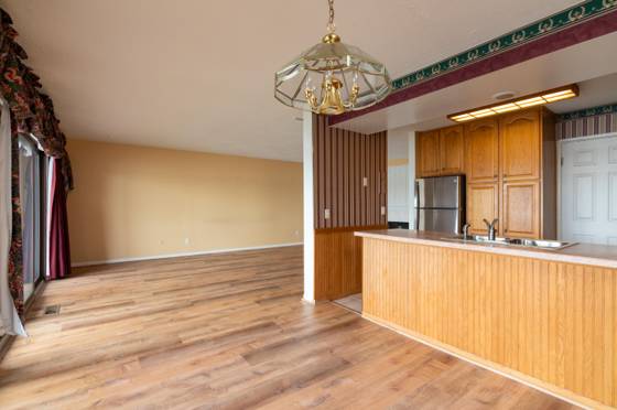 873 Cliffs Drive #105, Ypsilanti, MI 48198 photo 5
