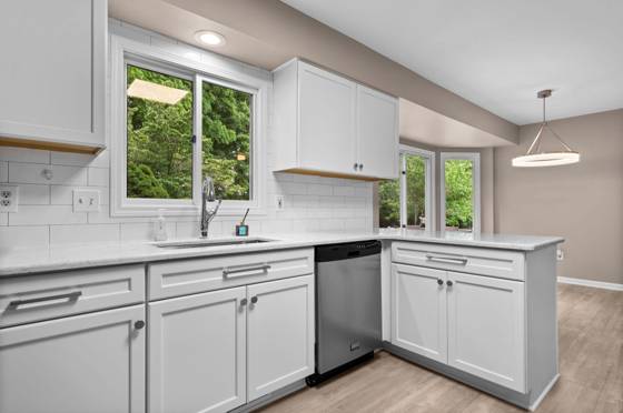42806 Brookstone Drive, Novi, MI 48377 photo 4