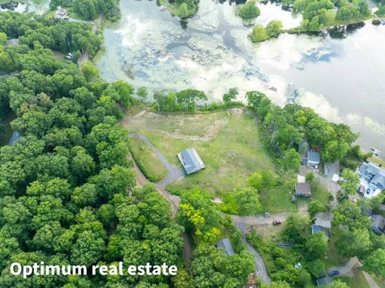 5245 Grass Lake Road, White Lake, MI 48383 photo 4