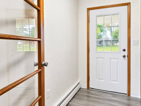 18100 English Road, Manchester, MI 48158 photo 3