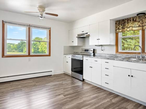 18100 English Road, Manchester, MI 48158 photo 5