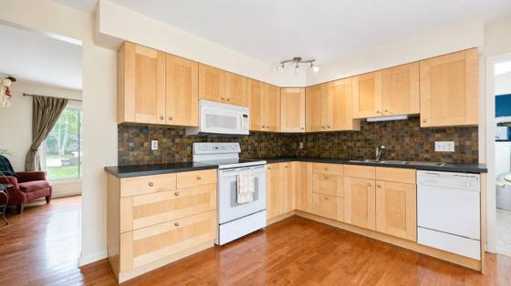 413 Argyle Court, Milan, MI 48160 photo 5