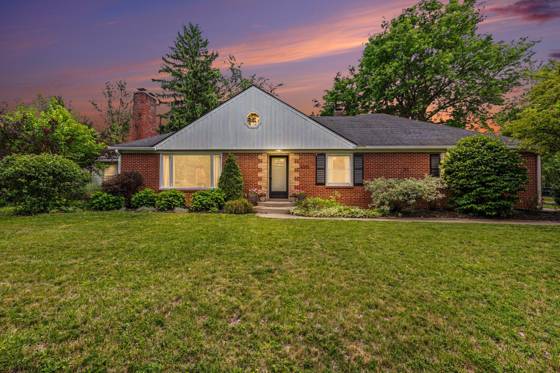 2000 E Stadium Boulevard, Ann Arbor, MI 48104 photo 2