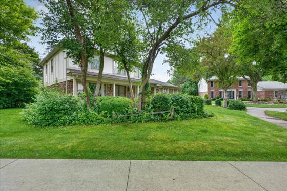 46168 Quail Ridge Court, Plymouth, MI 48170 photo 2