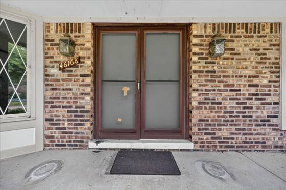 46168 Quail Ridge Court, Plymouth, MI 48170 photo 5