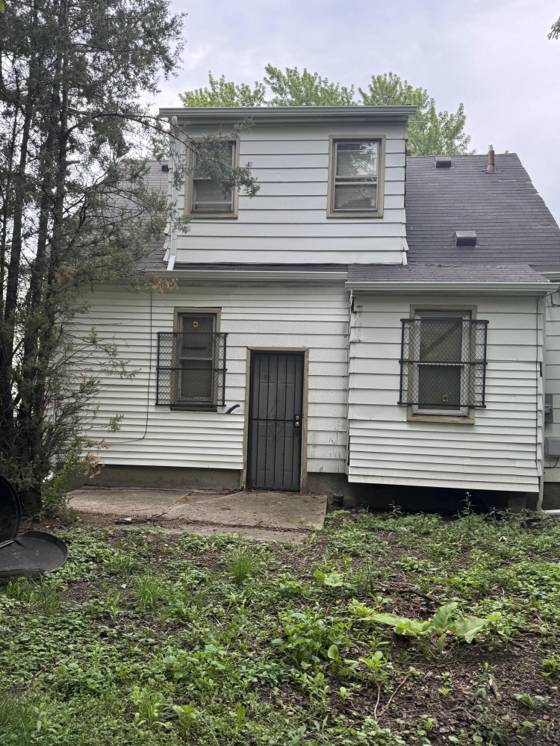 18965 Beland Street, Detroit, MI 48234 photo 3