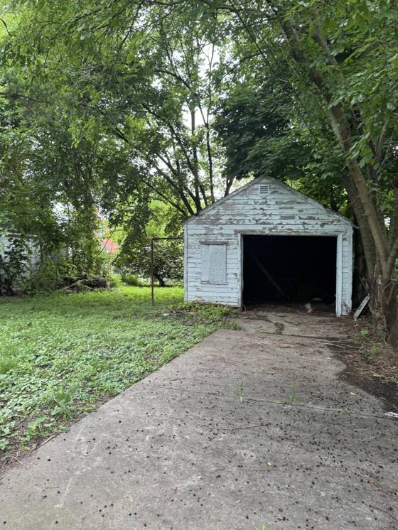 18965 Beland Street, Detroit, MI 48234 photo 4