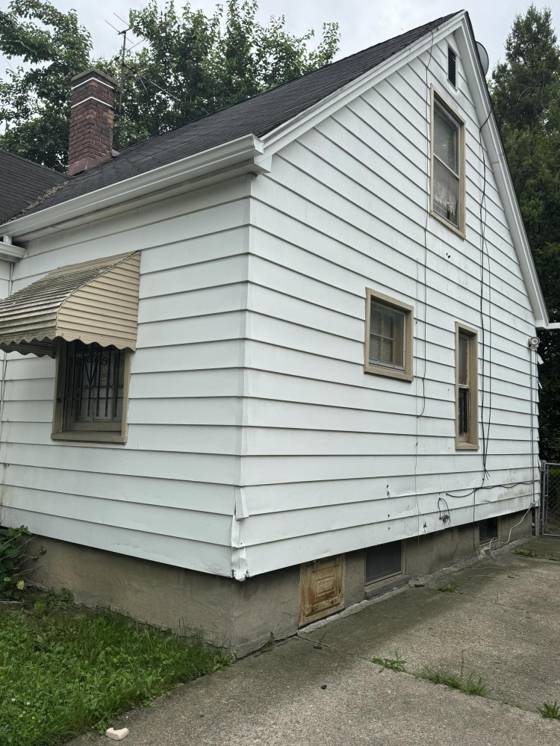 18965 Beland Street, Detroit, MI 48234 photo 2