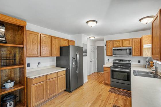 3843 Athens Avenue, Waterford, MI 48329 photo 5