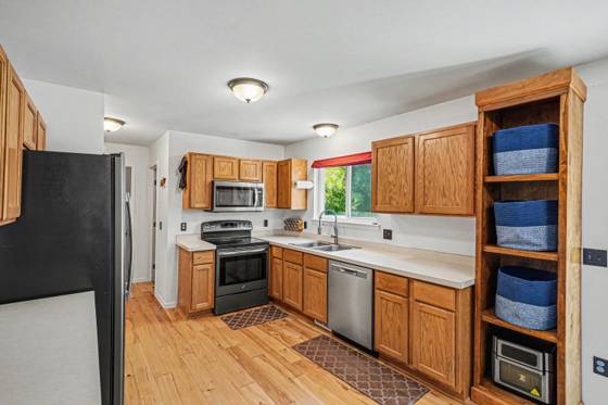 3843 Athens Avenue, Waterford, MI 48329 photo 4