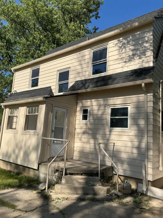 6277 Corunna Road, Flint, MI 48532 photo 5