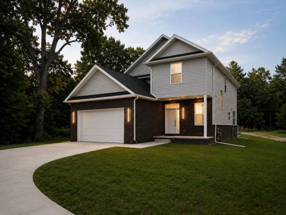 35635 Joy Road, Westland, MI 48185 photo 4