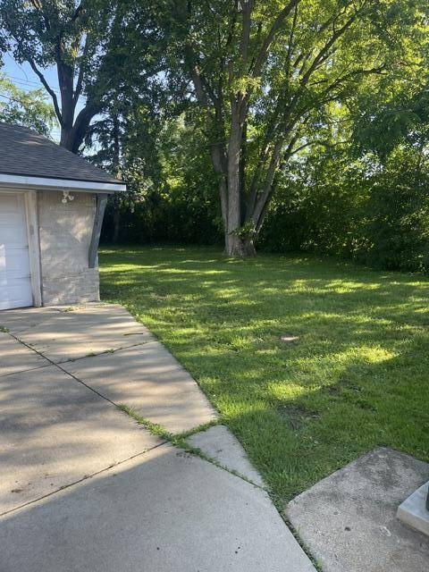 8375 Hillcrest Boulevard, Westland, MI 48185 photo 3