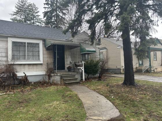 6375 Rutland Street, Detroit, MI 48228 photo 2