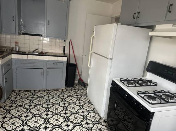 6375 Rutland Street, Detroit, MI 48228 photo 4