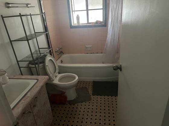 6375 Rutland Street, Detroit, MI 48228 photo 5