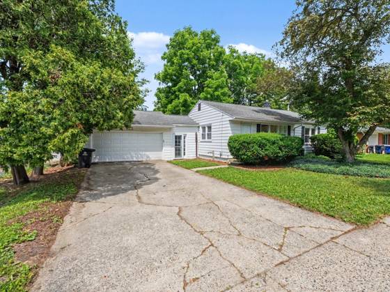 2010 Ferdon Road, Ann Arbor, MI 48104 photo 2