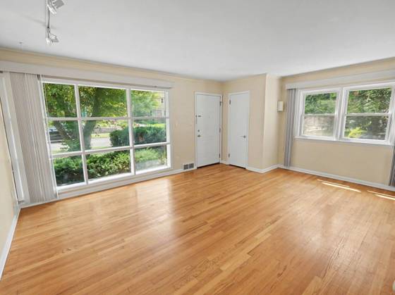 2010 Ferdon Road, Ann Arbor, MI 48104 photo 4