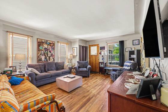 622 Chambers Street, Royal Oak, MI 48067 photo 4