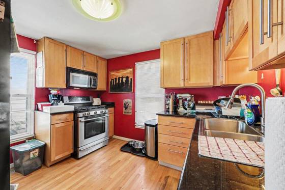 622 Chambers Street, Royal Oak, MI 48067 photo 5