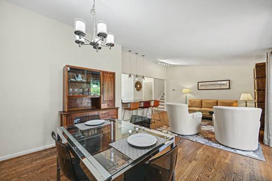 32450 Chesterbrook Street, Farmington Hills, MI 48334 photo 4