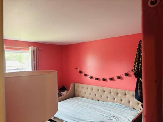 2906 Marshall Street, Ann Arbor, MI 48108 photo 5