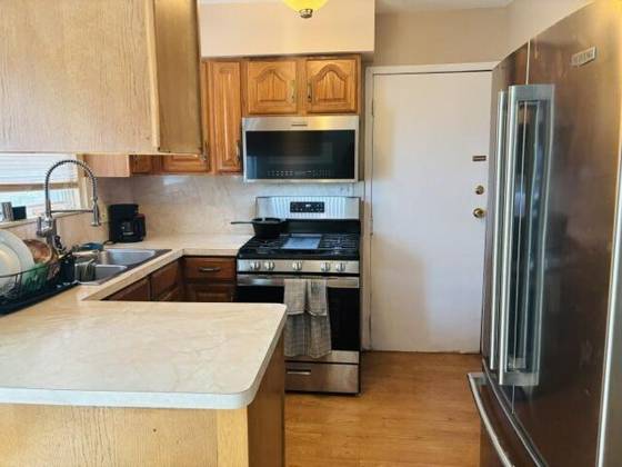 2906 Marshall Street, Ann Arbor, MI 48108 photo 3