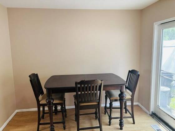 2906 Marshall Street, Ann Arbor, MI 48108 photo 4