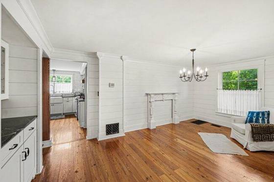 48 S Sashabaw Road, Ortonville, MI 48462 photo 3