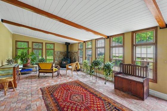 48 S Sashabaw Road, Ortonville, MI 48462 photo 4