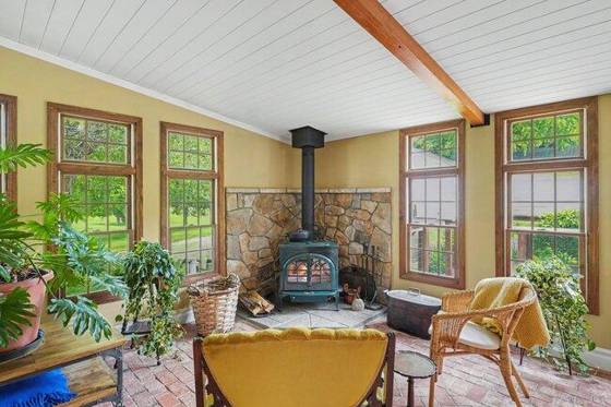 48 S Sashabaw Road, Ortonville, MI 48462 photo 5