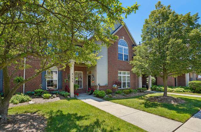3133 Primrose Lane, Ypsilanti, MI