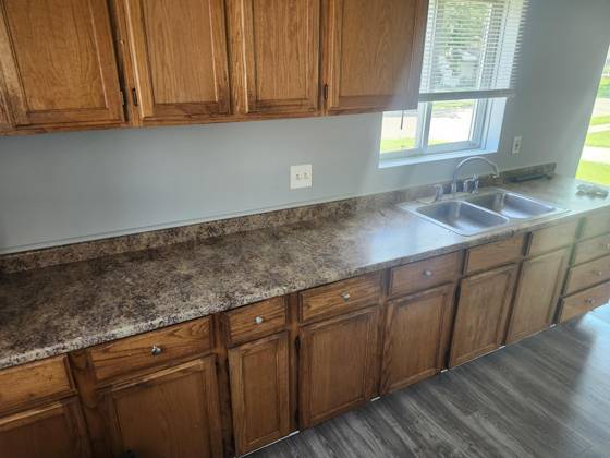 29841 Oakwood Street, Inkster, MI 48141 photo 2