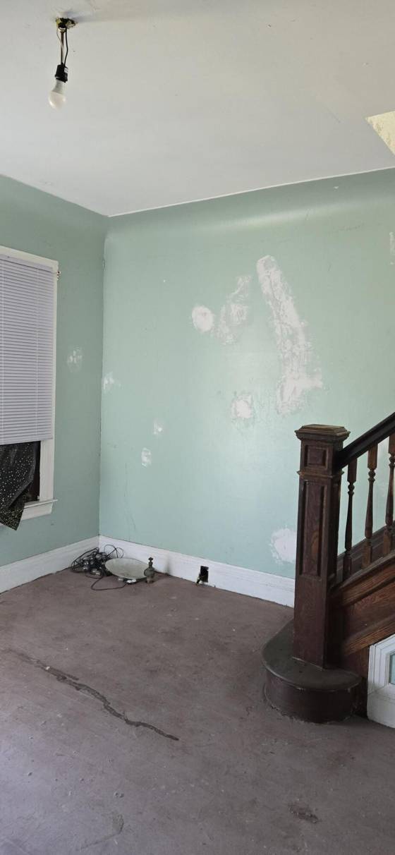 199 Waverly, Highland Park, MI 48203 photo 3